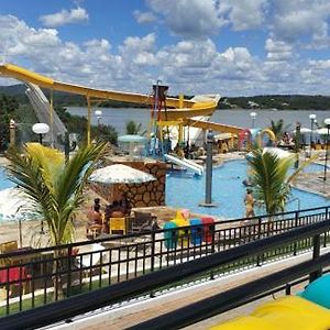 Resort Do Lago
